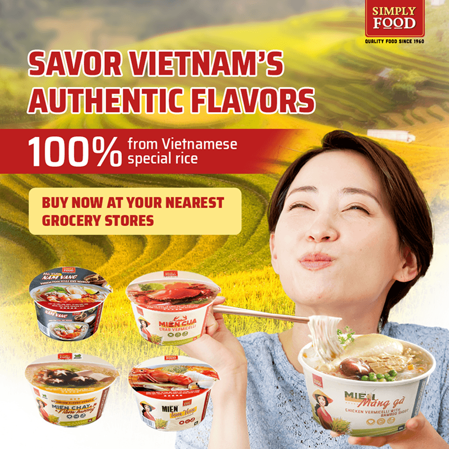 simplyfood-content-image-2