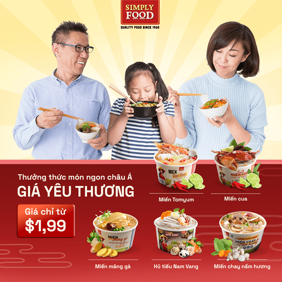 simplyfood-content-image-3