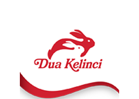 dua-kelinci-logo