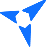 techstar-logo