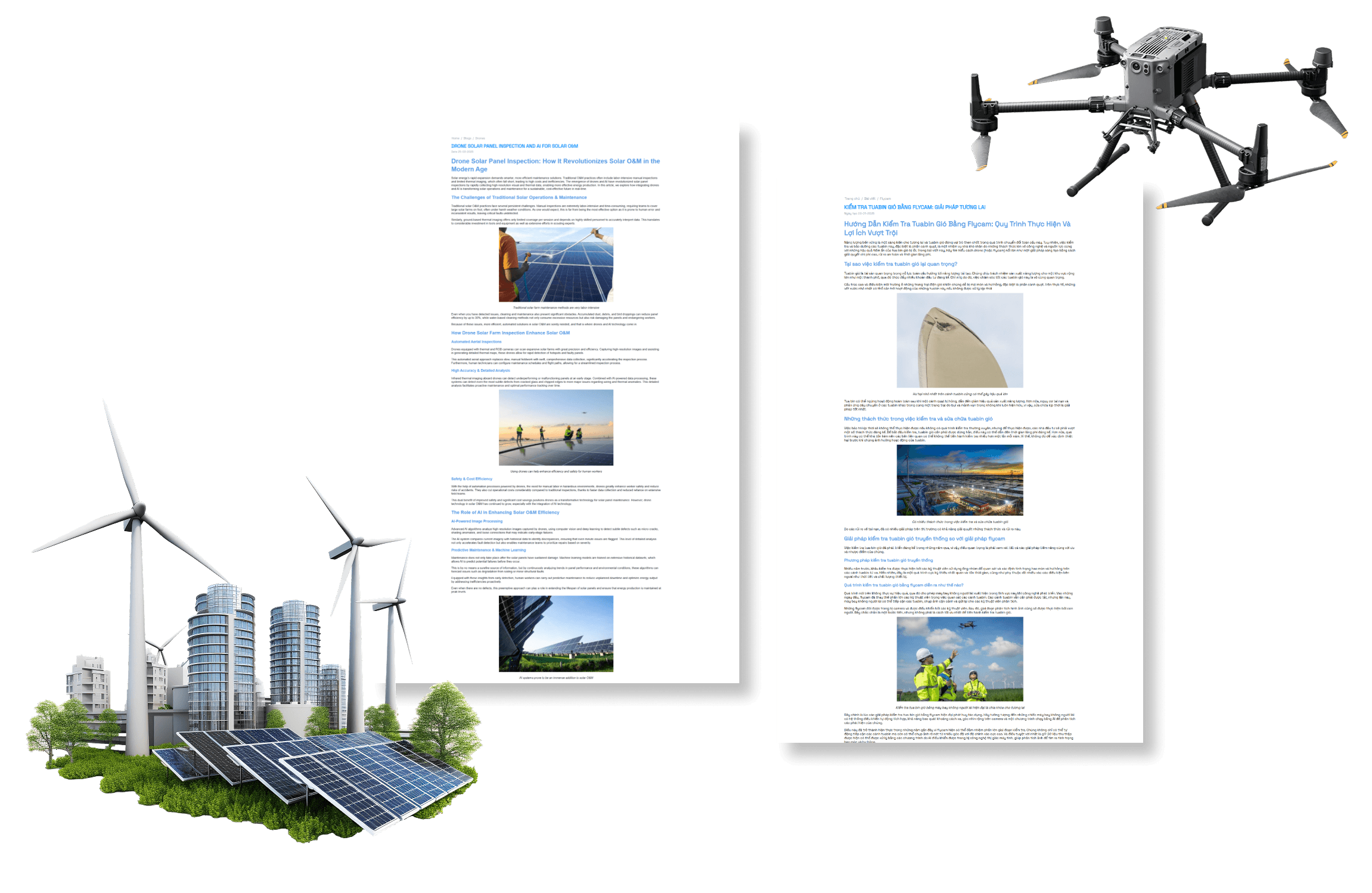 techstar-content-image-l