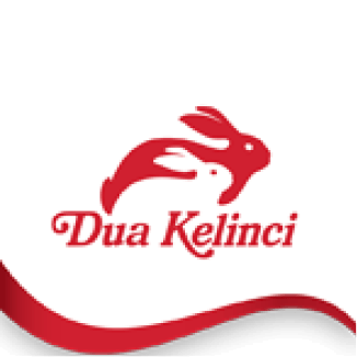 dua-kelinci-logo