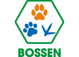 bossen-logo-2
