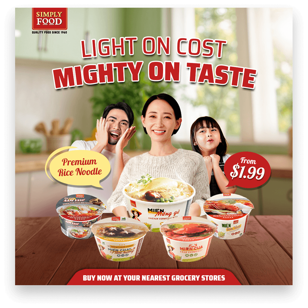 simplyfood-content-image