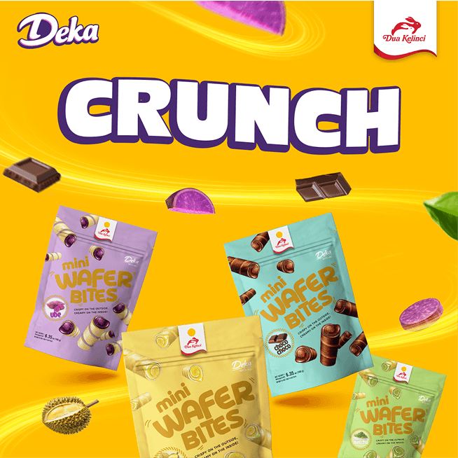 dua-kelinci-content-image-2