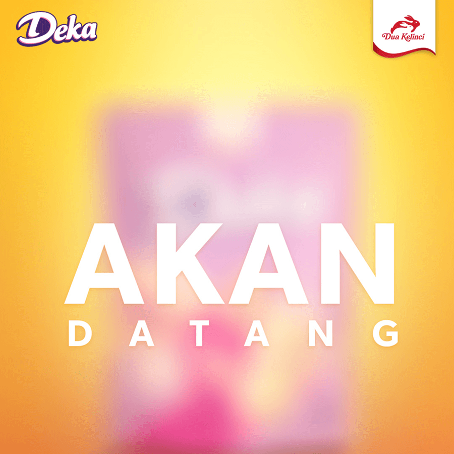 dua-kelinci-content-image-5