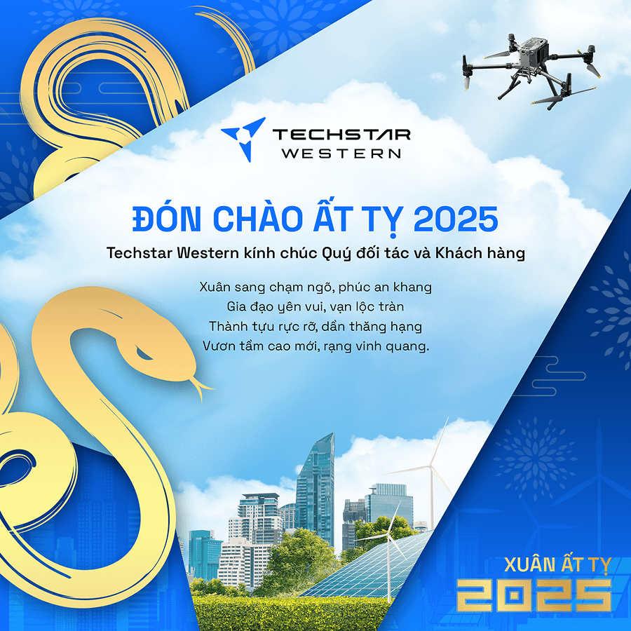 techstar-content-image-3