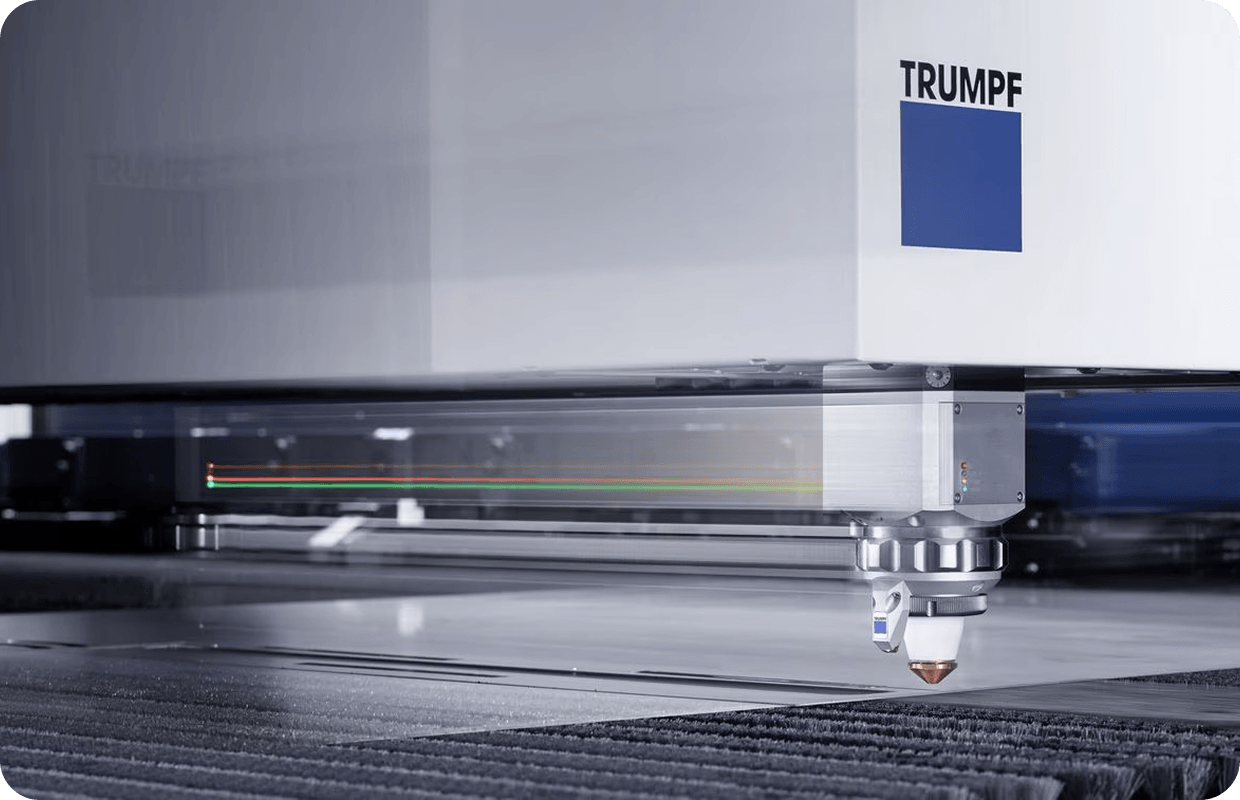 trumpf-thumbnail