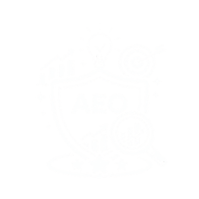AEO services