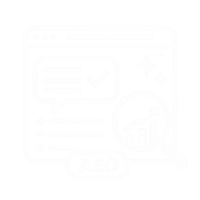 icon aeo