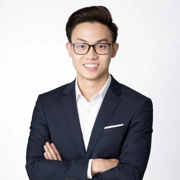 Founder
