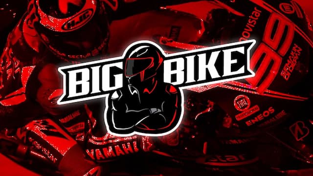 Bigbike
