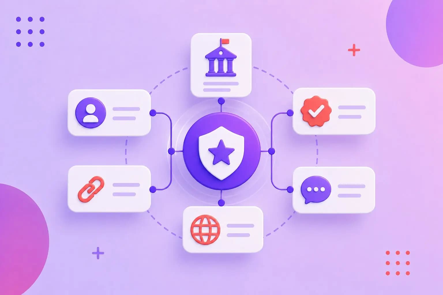 Entity & Brand Authority Signals