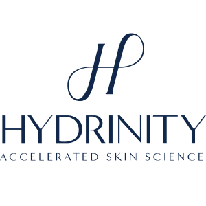 hydrinity_logo