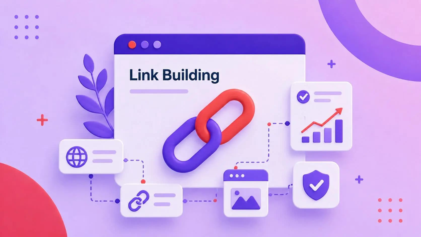 Link Building