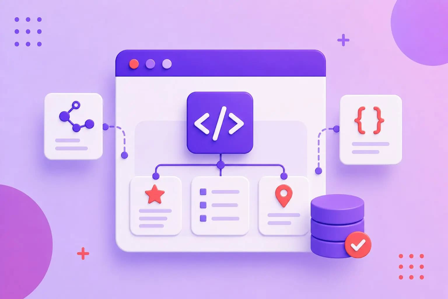 Schema & Structured Data