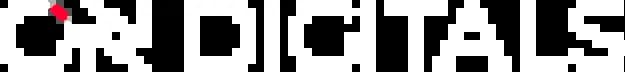 Logo ondigitals