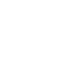 kundal-casestudy