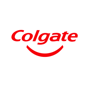 Ondigitals Partners