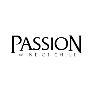 Ondigitals Partners