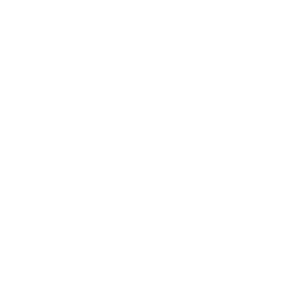 logo-areus-atelier