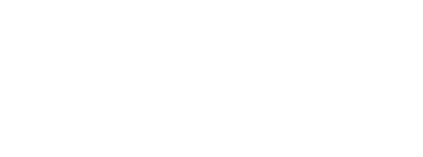 Logo areus