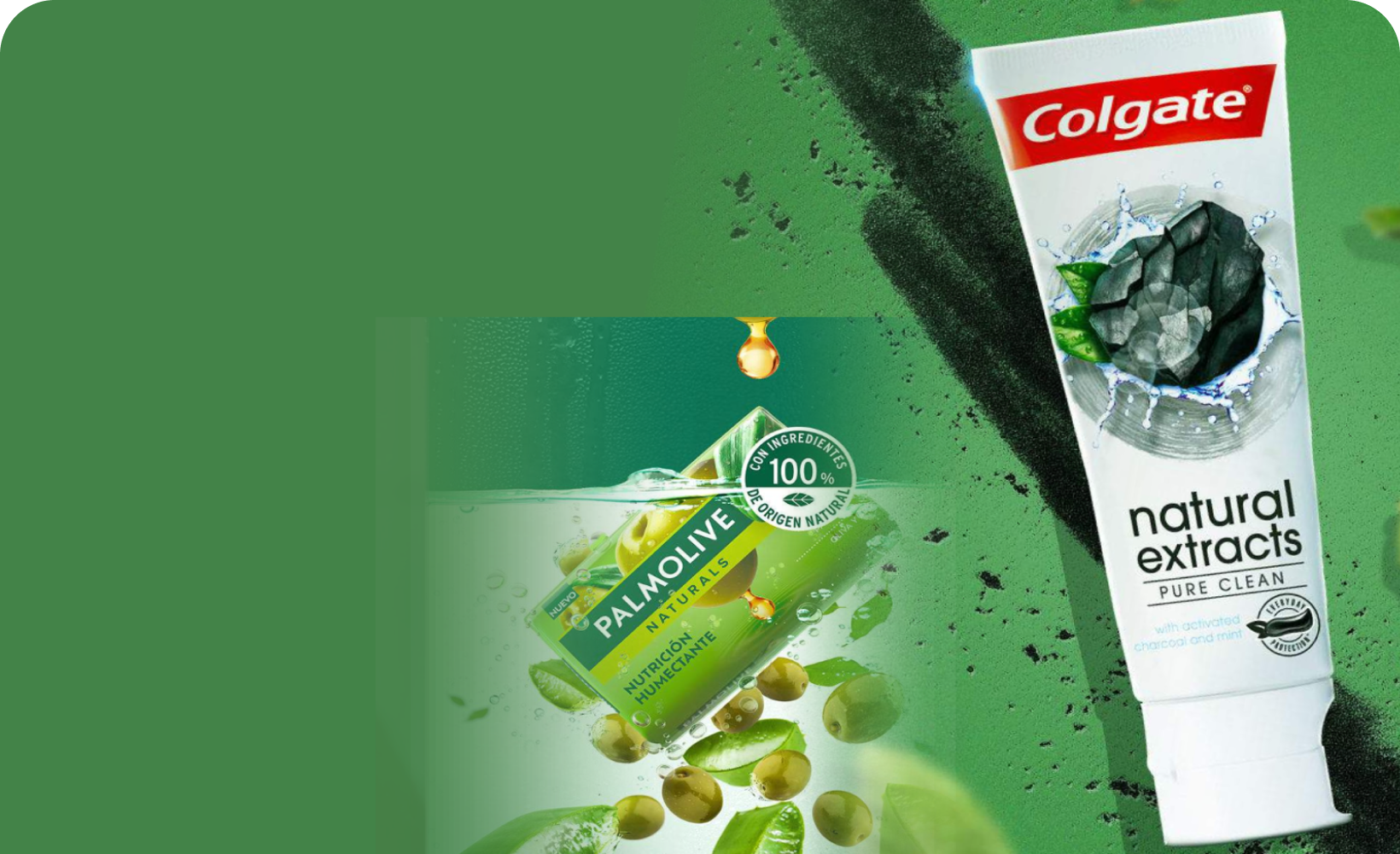 banner-colgate