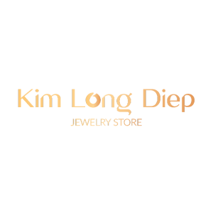 logo kimlongdiep