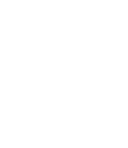 icon-mail-email-marketing