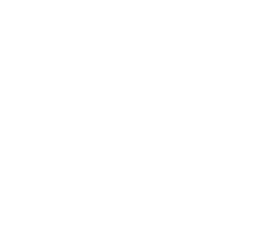 icon-social-meta