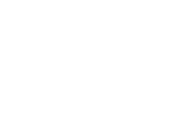 Zalo Paid Performance Services
