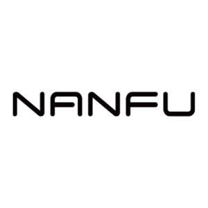 Nanfu logo