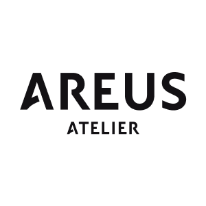 areus-atelier-black