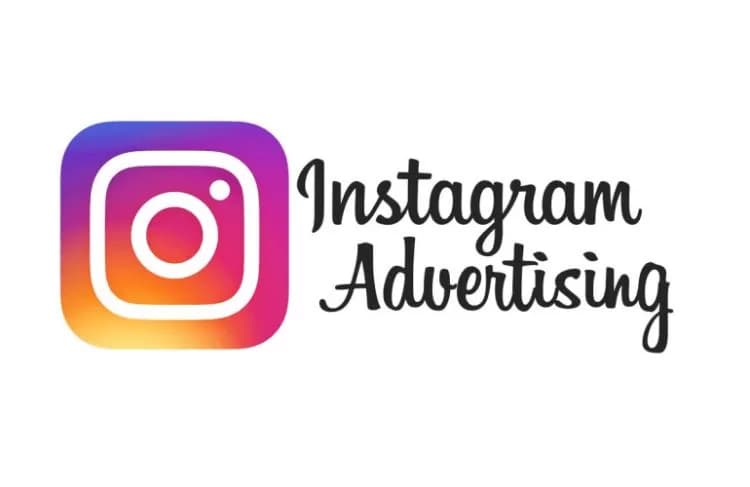 Bật Mí Cách Chạy Quảng Cáo Instagram Hiệu Quả Nhất