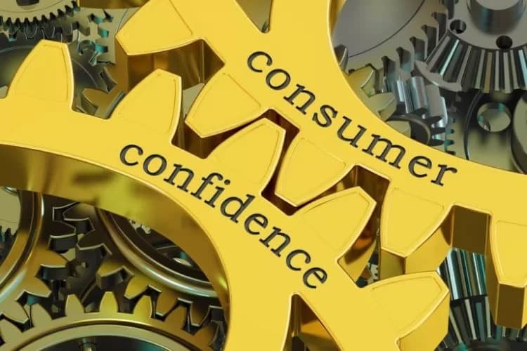 Consumer Confidence Index Vietnam: A Boost in The Thriving Market