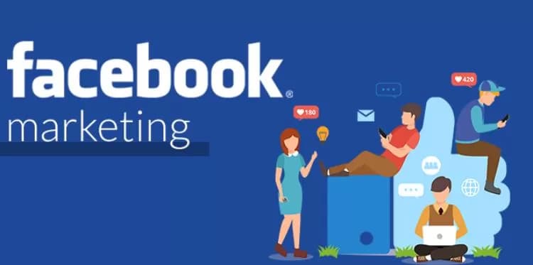 Kế hoạch Facebook marketing: Vai trò quan trọng và cách triển khai phù hợp