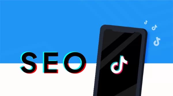 Mastering TikTok SEO in 2025: Stay Visible With These Tips