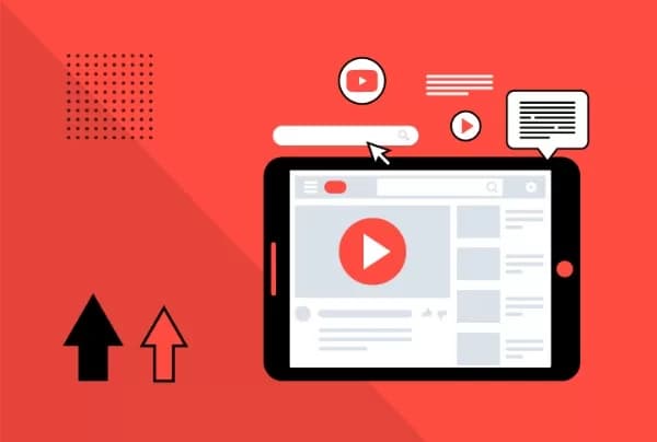 YouTube Marketing Strategy: How to Build a Winning Presence in Vietnam (2025 Edition)