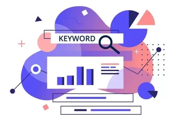 TikTok keyword research: how to find keywords that drive views