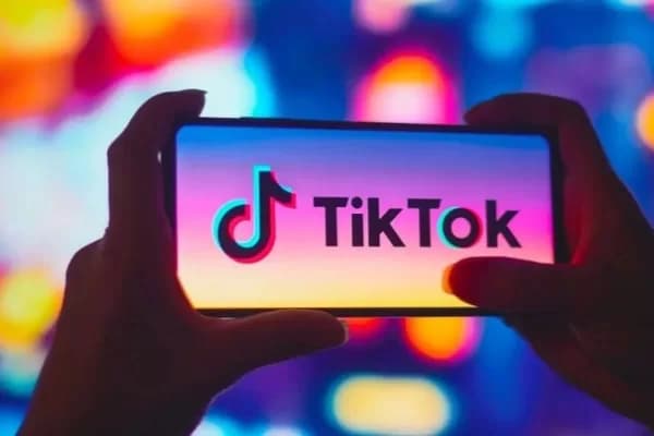How to make looping content for TikTok that boosts watch time