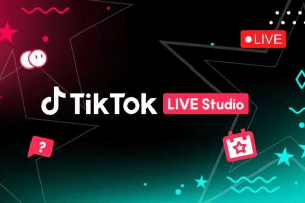 TikTok Live Studio – How to Make Your Live Sessions Viral?