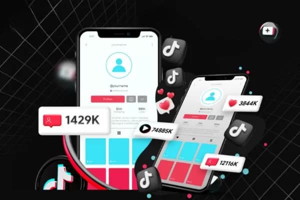 Tiktok Agency – Is Your Brand Ready To Scale On Tiktok?
