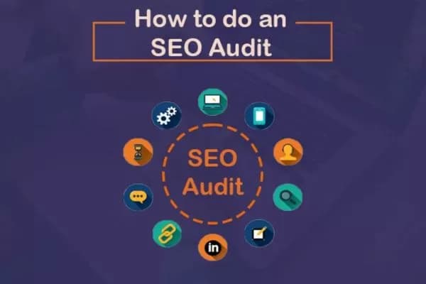 How To Do An SEO Audit -11 Easy Steps For Beginners