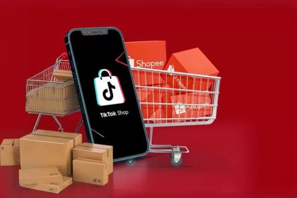Tiktok Shop Vs Shopee – Which Platform Wins In 2026?