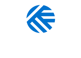 corteva-logo-fixed