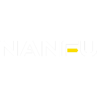 nanfu-logo