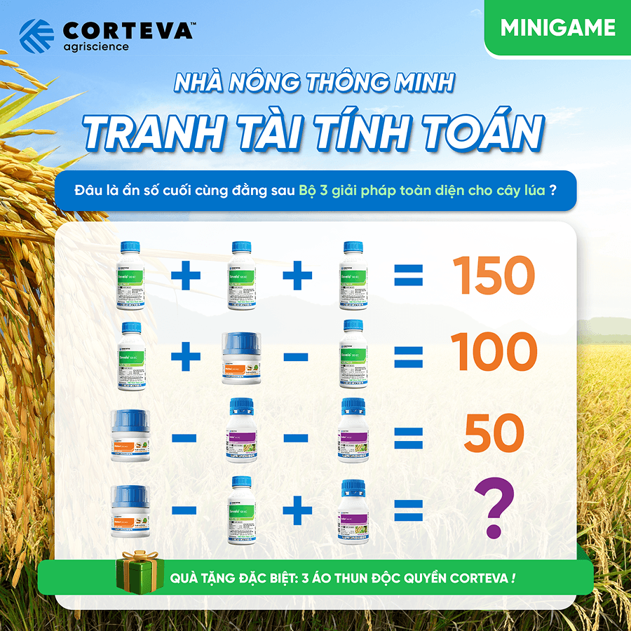 corteva-content-image-no-shadow-5