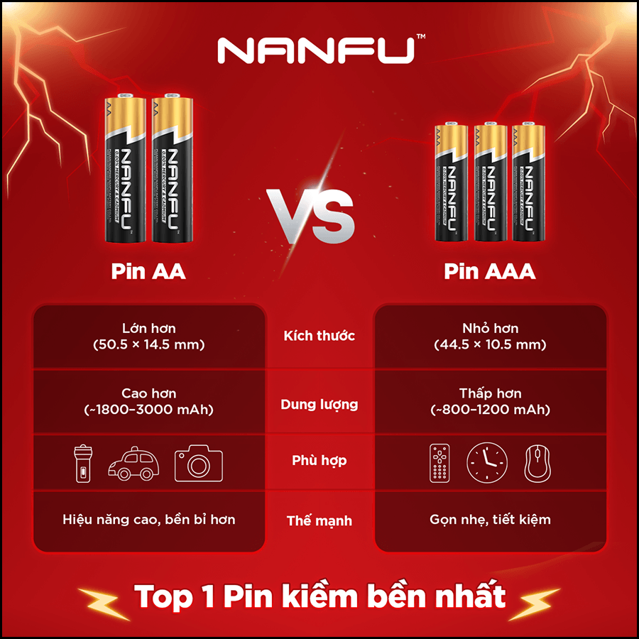 nanfu-image-6