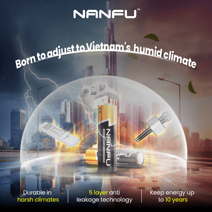 nanfu-image-2