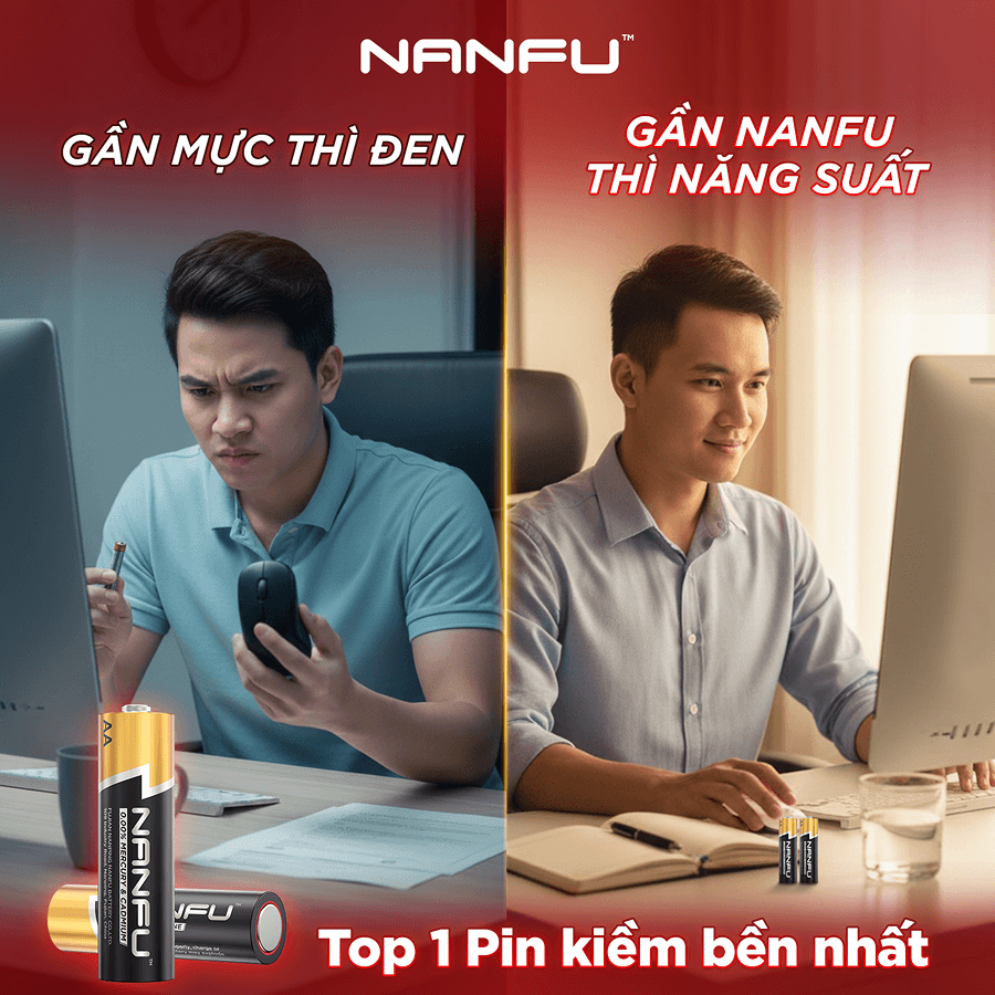 nanfu-image-5